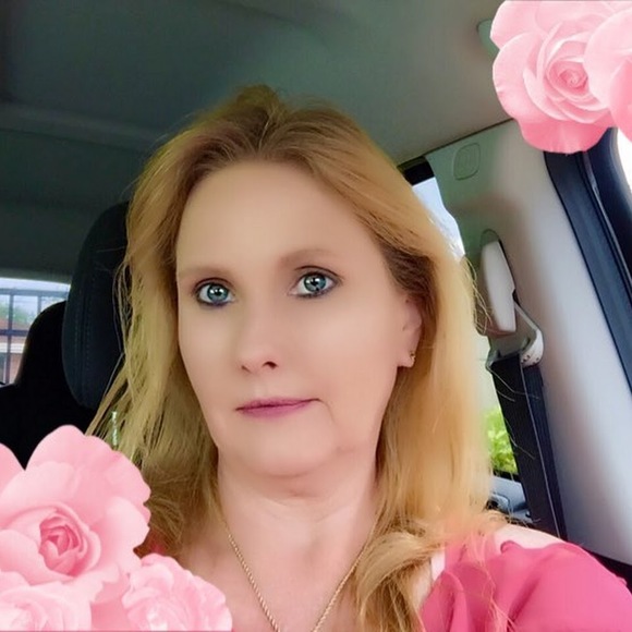 angelayon86